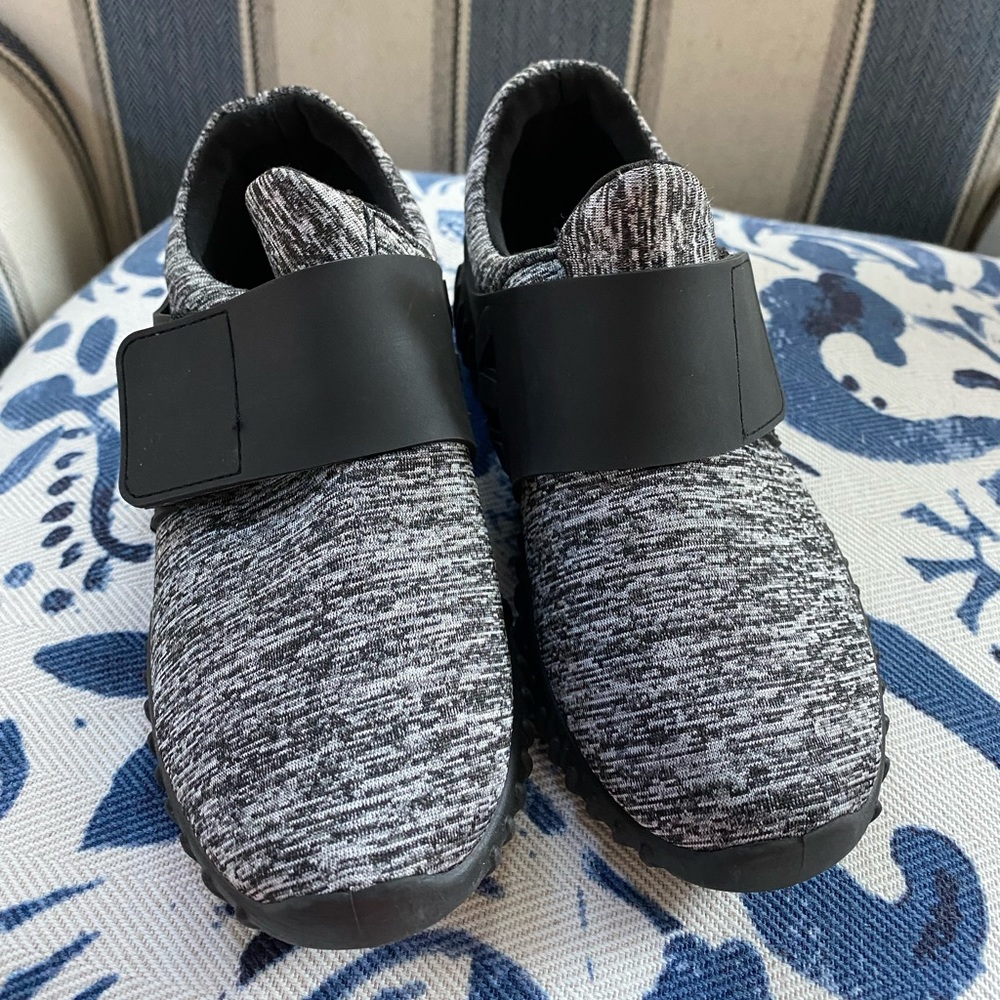 Sneakers for toddlers